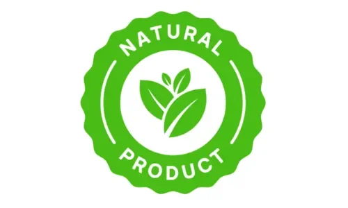 MemoVolt natural stimulant-free formula